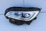 20 21 22 23 Lincoln Corsair Led Headlight Oem. Fixed Price $154.00.