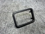 Center Console Shifter Trim Cover Assembly Mercedes R129 SL500 SL600 SL320 Oem. Fixed Price $40.00.