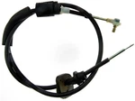 Automatic Transmission Shifter Cable-auto Pioneer CA-1128. Fixed Price $116.99.