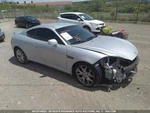 Automatic Transmission 2.7L Cylinder Fits 07-08 Tiburon 1968249. Fixed Price $481.50.