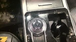 Used Automatic Transmission Shift Lever Assembly Fits: 2020 Ford Edge Grade. Fixed Price $120.89.