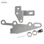 Bracket &lever Kit Transmission Shifter 35498 For Gm 4L60E/4L65E 4L80E/4L85E. Fixed Price $11.59.