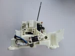2011-2017 Mitsubishi Lancer Automatic Gear Selector Floor Shifter Assembly Oem. Fixed Price $50.99.