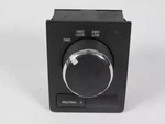 Genuine Mopar 2009-2012 1500 2500 3500 Ram Transfer Case Switch 4602973AC. Fixed Price $88.19.