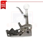 Hurst 3160006 Quarter Stick Race Shifter. Fixed Price $552.99.