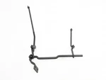 1998 47RE Automatic Transmission Shift Linkage 52079030 Dodge Ram Cummins Diesel. Fixed Price $127.49.