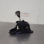 2019 Lexus ES350 3.5L Automatic Transmission Shifter. Fixed Price $65.03.