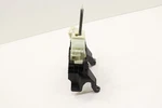 2019 - 2020 Hyundai Santa Fe Transmission Floor Gear Shifter Oem 46700S1200. Fixed Price $78.22.