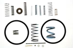 Pioneer Cables Automatic Transmission Shift Kit For Aerostar+more 765016. Fixed Price $108.07.