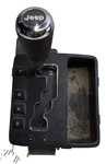 09 10 Jeep Grand Cherokee Automatic Floor Shift Assembly Oem P52124687AF. Fixed Price $89.99.