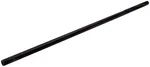 Allstar Performance ALL54113 Shifter Rod 14IN. Fixed Price $9.99.