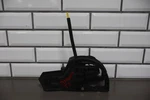 2003-2007 Hummer H2 Bare Floor Shifter. Fixed Price $112.50.