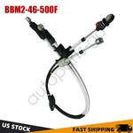 Fit Mazda 2010 2011 2012 2013 2.0L 2.5L Shift Control Cable BBM2-46-500F. Fixed Price $57.48.