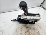 2008-2017 Buick Enclave Automatic Floor Shifter Gear Selector Oem. Fixed Price $104.49.