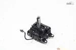 2018-2024 Audi Q5 Quattro Fy Transmission Shifter Gear Selector Lever Oem. Fixed Price $123.19.