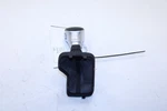 2020-2024 Kia Soul Lx 2.0L Fwd Automatic Transmission Gear Shifter Boot W/ Knob. Fixed Price $69.91.