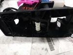 2019 Dodge Journey Automatic Transmission Shift Lever Assembly - 115K Miles. Fixed Price $131.24.