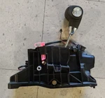 2013-16 Dodge Ram Automatic Transmission Floor Shifter 9417401 Oem. Fixed Price $72.51.