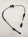 2011-2016 Ford F250 F350 F450 F550 Gear Shifter Cable Transmission Linkage 6R140. Fixed Price $68.99.
