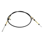 Tci 840505 Fastgate Shifter Cable. Fixed Price $58.95.