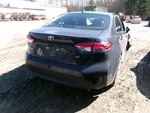 Shifter Transmission Sedan Without Keyless Ignition Fits 23-25 Corolla 325. Fixed Price $110.70.