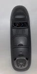 1997-2002 Ford Expedition Overhead Console Map Light Gray 00-05 Excursion Oem. Fixed Price $89.25.