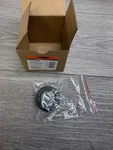 Dorman 924-258 Manual Transmission Shift Rebuild Kit Fits Pickup Tacoma Tundra. Fixed Price $16.19.