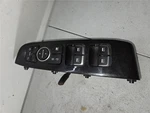 2016 2018 Kia Sorento Left Master Power Window Switch 93570-C6180KHG Oem. Fixed Price $149.99.