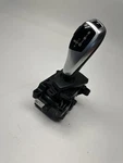 2012 - 2018 Bmw F30 320I 328I 335I Automatic Gear Shift Selector Oem 9296896. Fixed Price $29.95.
