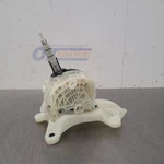 2019 Mazda CX-9 Signature 2.5L Automatic Transmission Shifter. Fixed Price $102.00.