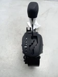 2014 Toyota Yaris Le Fwd Automatic Transmission Shifter. Fixed Price $95.62.