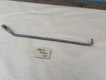1973-1977 Ford Early Bronco Transmission Column Shift Linkage Rod D3TA-7326-LA. Fixed Price $74.99.