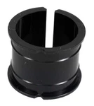Tech Smart Smp 3.2MM Plastic Bushing Fits 1990-2004 Lincoln Town Car Part Q18002. Fixed Price $13.44.