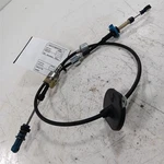 Buick Encore Shifter Lever Linkage Cable 2017 2018 2019 2020 Oem. Fixed Price $33.42.