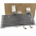 New Automatic Transmission Oil Cooler For Lexus 2016-2019 RX350L 2018-2019. Fixed Price $72.00.