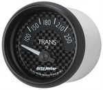 Autometer 8049 Gt Series Analog Gauge. Fixed Price $113.98.