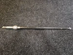 Eaton 17600 27-INCH Long Transmission Gear Shift Lever. Fixed Price $201.11.