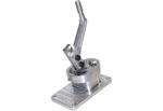 Steeda 555-7363 Tri-ax TR-3650 Shifter. Fixed Price $452.99.