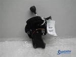 Dodge Caravan 2013 Automatic Transmission Shift Lever Assembly 5654359 7389. Fixed Price $45.00.