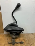 Dodge Ram 1500 1995 4X4 Transfer Case Shifter Used. Fixed Price $160.00.
