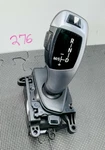 12-16 Bmw 328I Automatic Transmission Gear Shifter Selector Assembly Oem 9291517. Fixed Price $47.52.