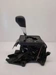 2012 Toyota Highlander Automatic Transmission Shifter Assembly. Fixed Price $84.81.