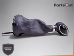 14-21 Mini Cooper F56 Transmission Shifter Knob /leather Boot 9391193 Oem. Fixed Price $82.40.