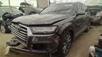 Shifter Q7 Audi 2018 Transmission 7068096. Fixed Price $129.89.
