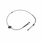 Genuine Gm Cable 84870461. Fixed Price $70.76.