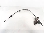 Jeep Jk Wrangler Auto Transfer Case Shifter Cable 2007 2008-2011 78105. Fixed Price $54.00.