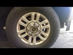 Rim Wheel 18X8 Aluminum 12 Split Spoke Fits 17-19 Ford F250SD Pickup 1684972. Fixed Price $219.99.