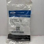 (qty Of 6) HL3Z6C535A Ford Oem 18-23 F-150 Engine Valve Timing Cover Seals. Fixed Price $59.99.