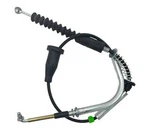 Automatic Transmission Shifter Cable-auto Pioneer CA-1181. Fixed Price $72.67.