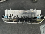 20-22 Lincoln Corsair Oem Etc Electronic Transmission Gear Control LX6P-7E453-CG. Fixed Price $219.99.